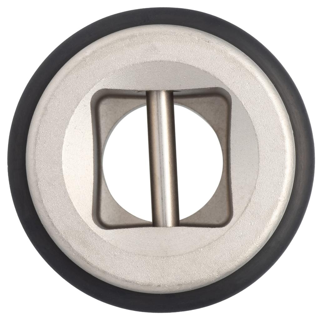 Ударная головка Tone шириной 22 мм HP6NV-22, 19,0 мм (3/4") Драйв,