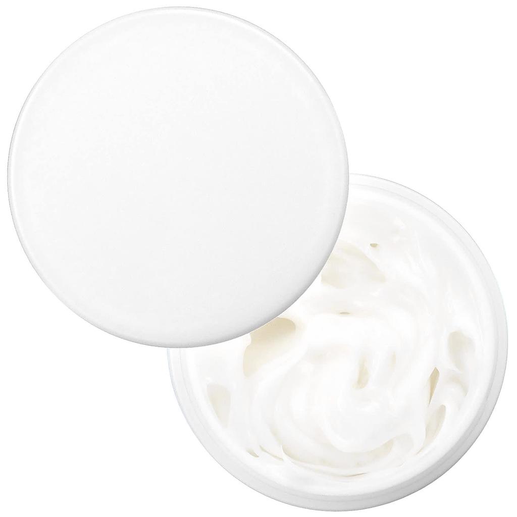 Derma E Acne Oil Control Matte Moisturizer, 56 G (2 Oz)