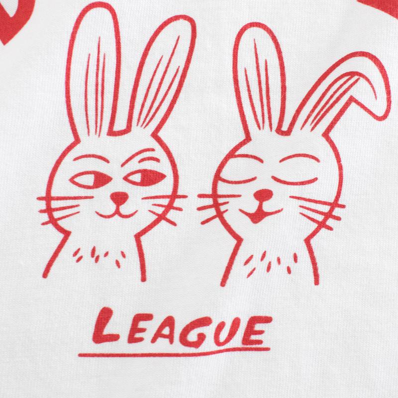 Брендовая футболка для девочек, нижняя рубашка с героями мультфильмов, детский летний топ с длинными рукавами для малышей