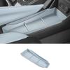 For BYD Seagull Car Central Armrest Storage Box Center Console Organizer Holder Containers Automotive Interior Accessories