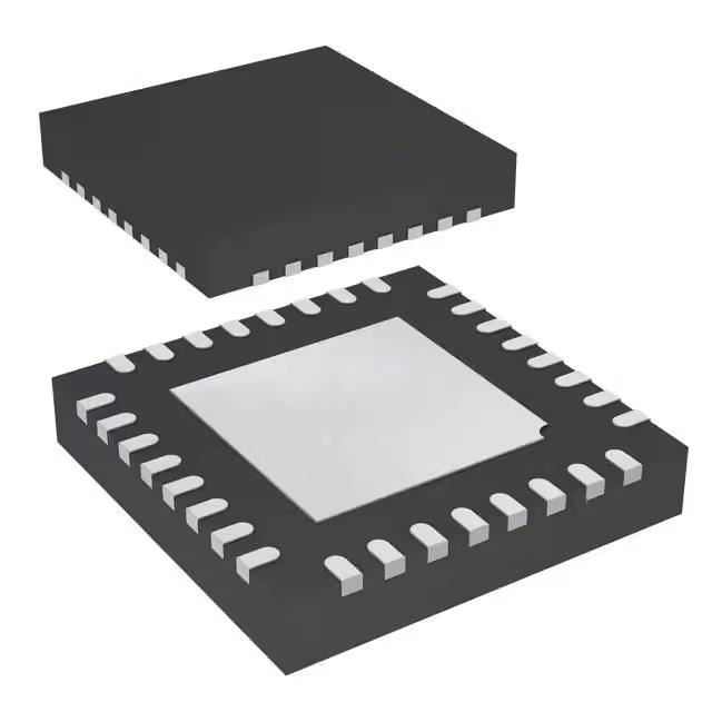 100 шт. новый STM32L071seriesC8T6 CBT6 CBY6 CZT6 CZY6 K8U3 KBU6 KZT6 KZU6 RBH6 RBT6 RZH6 RZT6 VZT6