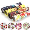 New Kaleidoscope Classic Nostalgic Child Science Experiment Toys Parent-child Interactive Educational Toys Magical Change Gifts