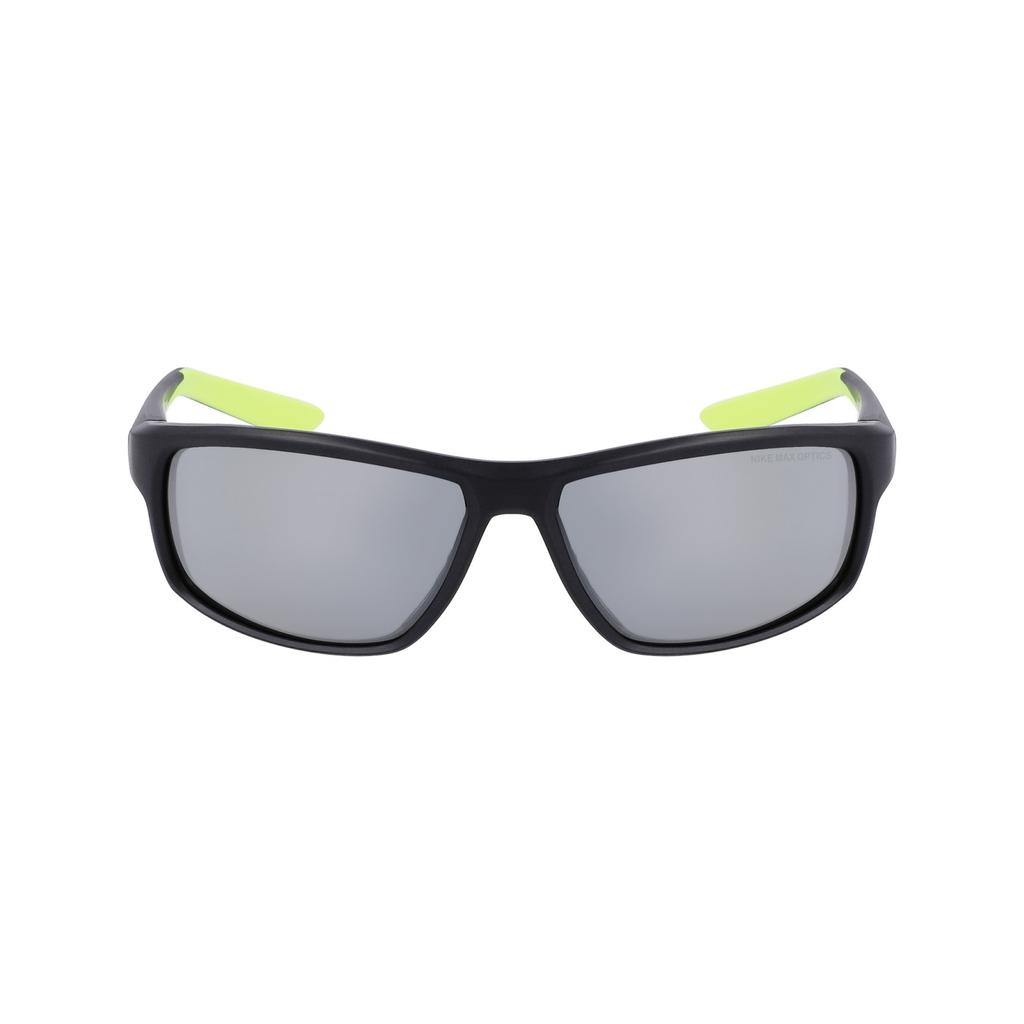 Nike Rabid 22 Sunglasses