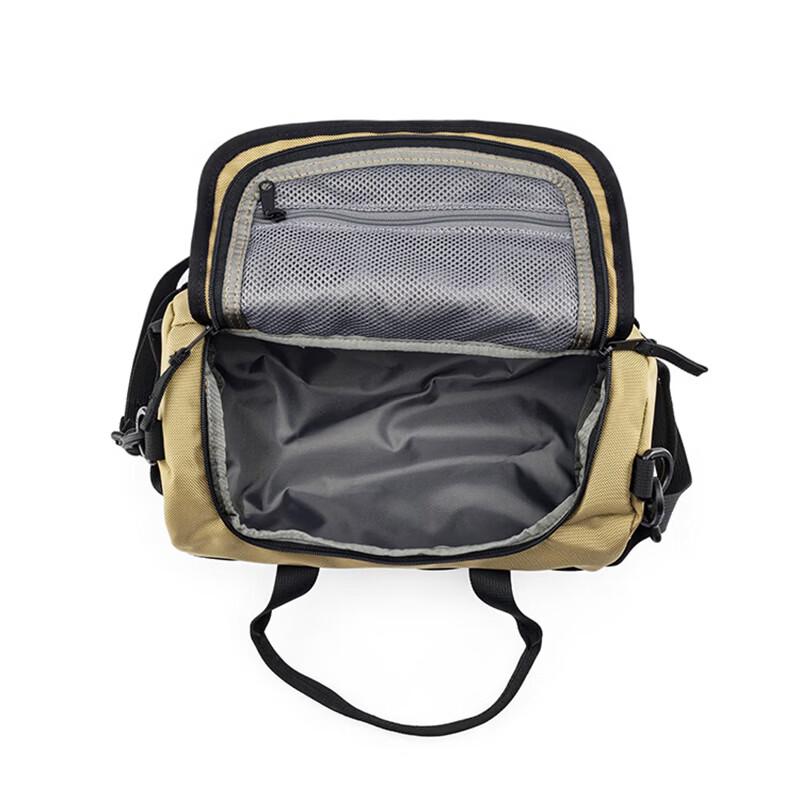 The North Face Мини-сумка через плечо Base Camp 6,1 л