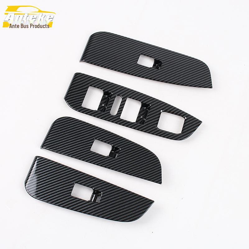 Great Wall 23 Haval H5 Подлокотник Подъемник Стеклоподъемник Переключатель Отделка Рамка