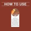 Wood Wax Oil; Wood Polishing; Wood Cleaning; Home-ready; Suitable For A Variety Of Wooden Furniture