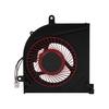 New GPU Cooling Fan for MSI GS63VR GS73VR Stealth Pro MS‑16K2 MS‑17B1