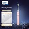 Электрическая зубная щетка Sonicare DiamondClean Smart, вилка CN (адаптер в комплекте)