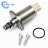 294009-0120 SCV Регулятор ТНВД Впускной Клапан Управления Для Nissan Cabstar Murano Navara Vauxhall Astra Mk5