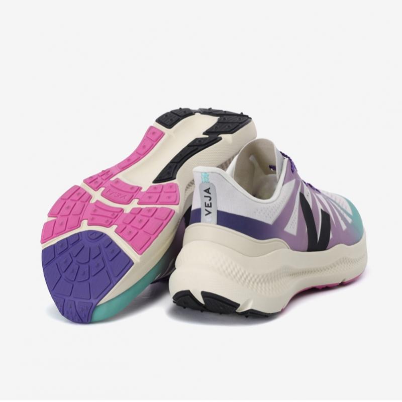 Veja Унисекс удобные беговые кроссовки Condor 3 Svju243cc28 780