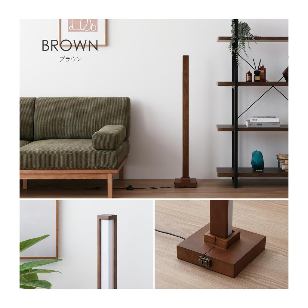 VENTOTA Напольный светильник Светодиодный торшер Непрямое освещение Напольный торшер Осветительная стойка с пультом дистанционного управления Диммируемый торшер Комнатный светильник Пол в спальню