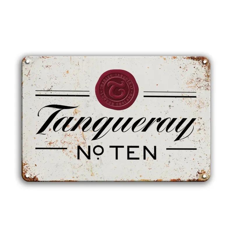 Ретро бельгийский пивной бренд постер винтажный знак металлический знак декоративная табличка для комнаты бар паб человек пещера клуб настенное украшение