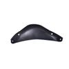 Honda CBR1000RR-R Fireblade Carbon Fiber Air Intake Panel Accessories
