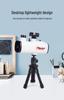 Huiyan 60 Portable Astronomical Telescope: HD High Magnification, 2-in-1 Professional Stargazing for Students