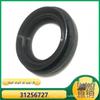 Сальник дифференциала привода двигателя Volvo S60/S80/X60 2.0T (Деталь 31256727)