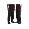 Acg Lungs Therma-Fit Repel Tuff Fleece Pants Unisex Pants Black FV8650-010