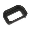 1PC EP17 (OEM) Eyecup Eyepiece View Finder Eye Cup For A6600 A6500 A6400 Camera Viewfinder Hard Camera parts