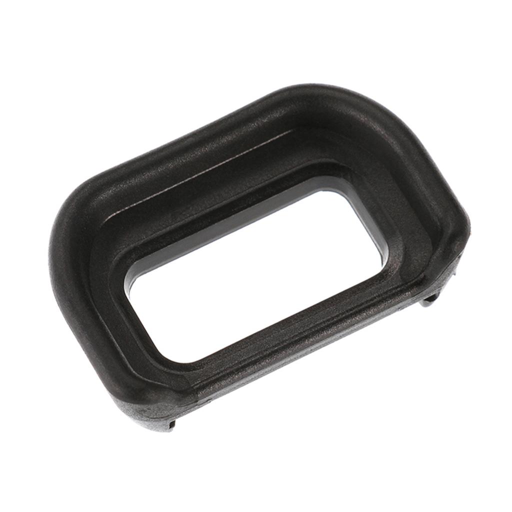 1PC EP17 (OEM) Eyecup Eyepiece View Finder Eye Cup For A6600 A6500 A6400 Camera Viewfinder Hard Camera parts