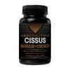 Циссус Максимальная сила, 120 капсул