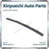 Compatible Rear Hood Seal for BMW 3 Series G20/G28 51767419380