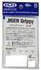 VANFOOK Jigen Grippy JH-40#6/0 Серебристый