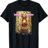 Britney Spears - Oops!... I Did It Again Anniversary Tour Short Sleeve T-Shirt