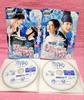 [USED] Moonlight Drawn by Clouds Starring Park Bo-gum, All Episodes, Rental