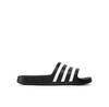 Кроссовки adilette Aqua