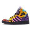 adidas Js Instinct Hi G61090