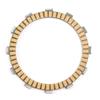 Clutch Friction Plate Kit for Kawasaki ZX1400 ZZR1400 06-23 Ninja ZX-14 2006-2011