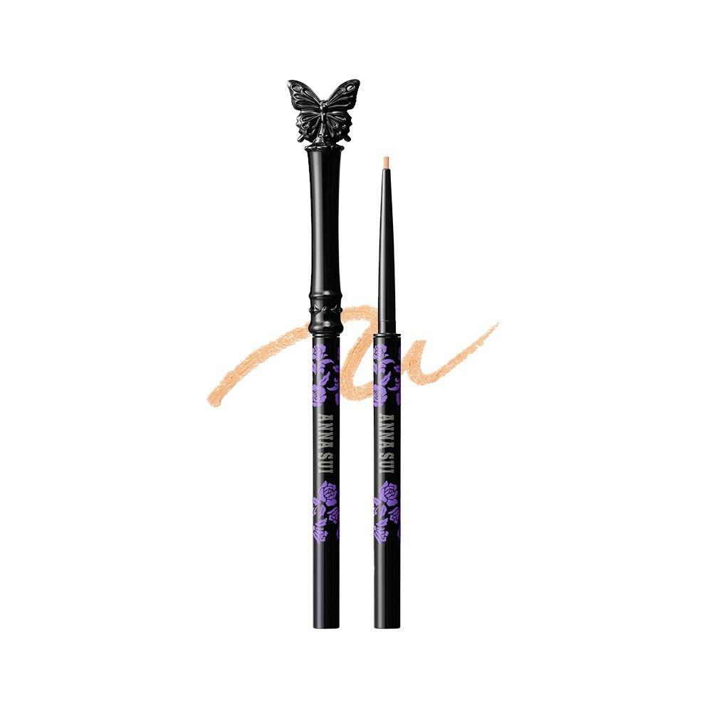 Карандаш-подводка Anna Sui