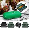 Seal Box Waterproof Connector Box Safety Junction Box Extension Cord Cable Cover  Outdoor