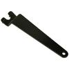 SK11 Lock Nut Wrench for Disc Grinder