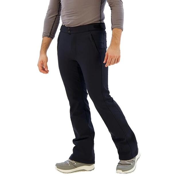 ROSSIGNOL Брюки Origin Softshell