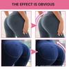 Подтяжка ягодиц Увеличение груди Чай Maca Curve