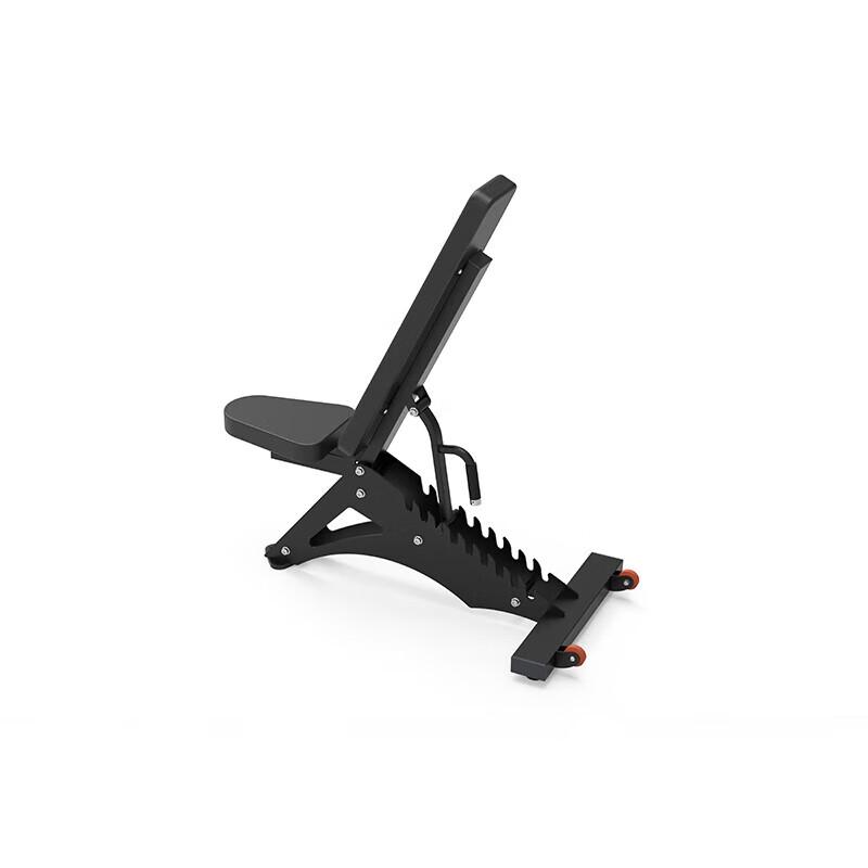 Huixiang Multi-functional Training Chair