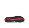 Кроссовки для тренировок Reebok Nano X3