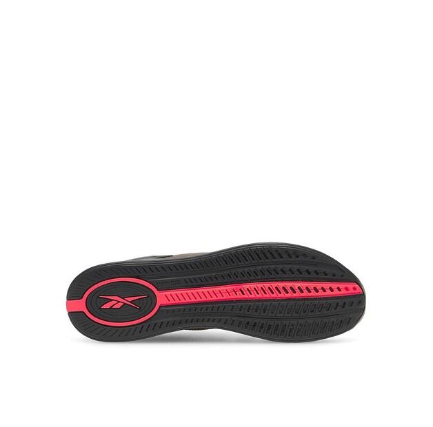 Кроссовки для тренировок Reebok Nano X3