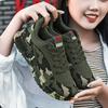Work Safety Shoes Camouflage Shoes Sports Shoes Student Training Shoes Military Training Shoes Liberation Shoes