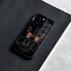 Чехол для телефона Twenty One Pilots для iPhone 17 Pro Max 16 15 14 13 11 Pro Max Plus Стеклянный чехол для телефона