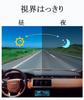 Sunice Car Film, Car Blackout Film, Car Sunshade Film, Sunshade, Blindfold Sheet, Insulation, Transparent,