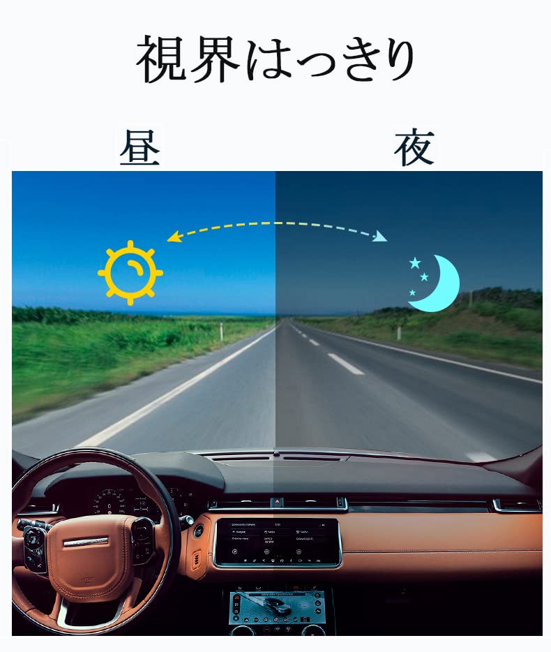 Sunice Car Film, Car Blackout Film, Car Sunshade Film, Sunshade, Blindfold Sheet, Insulation, Transparent,