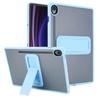 Чехол Для Galaxy Tab S10 FE S9FE Планшет 10.9дюймов Чехол Легкий Тонкий С Подставкой Держателем Чехол Для Samsung Tab S9 Чехол 11"