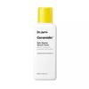 Ceramidin??Skin Barrier Serum Toner 150mL