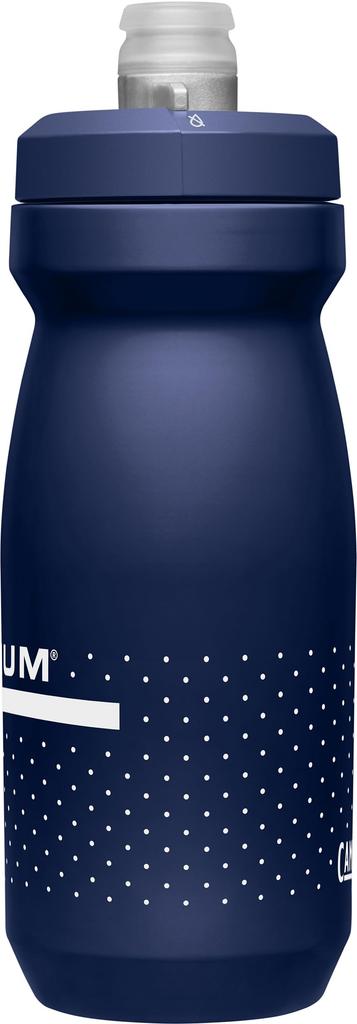 CAMELBAK Podium Bottle, 620ml, Navy Blue