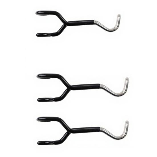 Универсальный держатель для блочного лука для грузовика, внедорожника, автомобиля, быстрая установка без инструментов, устойчивая к царапинам подставка для лука, охотничий аксессуар для лука