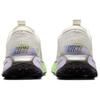 Nike Motiva SE Mood Ring Pack женские кроссовки кремовые Phantom Hydrangeas HJ6209-001