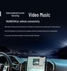 Ford Raptor F150 Android Смарт-Навигация Сенсорный Экран с CarPlay