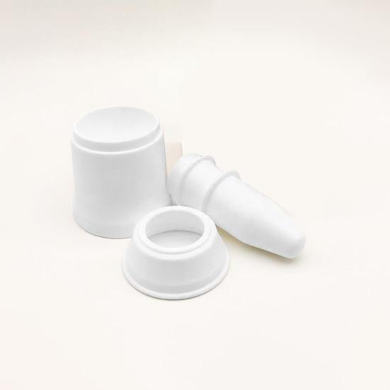 Форма для изготовления рисовых шариков, пищевая форма, не содержащая BPA, многоразовая форма для приготовления аранчини, домашняя форма для фрикаделек, кухонные аксессуары