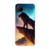 Для Samsung A12 M32 Чехол Мягкий Силикон Fundas Задняя Крышка Для Samsung Galaxy A22 5G 4G Чехол для Телефона Для Samsung M32 A 22 TPU Чехол